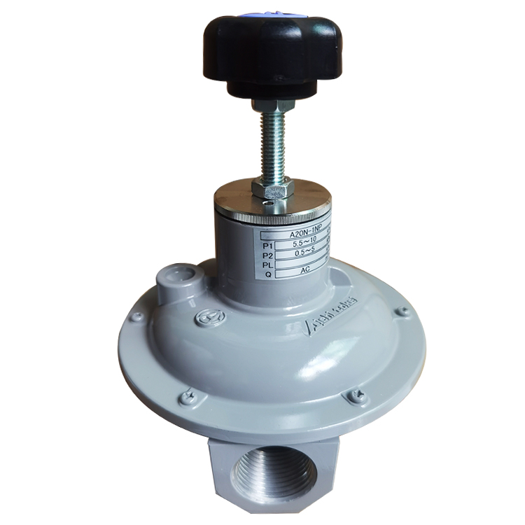 爱知A20N-1NP.jpg